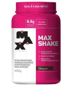 0 4b19d086 2e74 45c4 858f 499ffc6d9d93