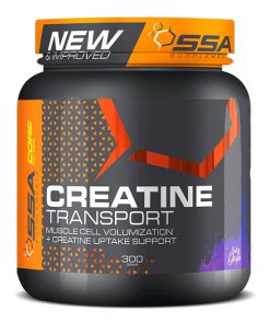 0 4b366d2f eb31 4a2b 8be5 ddf9779cbb9d