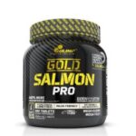 0 4b477429 b2f4 4e7f bb36 27d6ce564a44