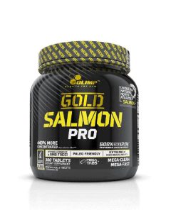 0 4b477429 b2f4 4e7f bb36 27d6ce564a44