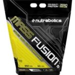 0 4b60110c 4874 4ee7 8be8 d3ee3c7efcbb