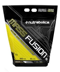 0 4b60110c 4874 4ee7 8be8 d3ee3c7efcbb