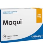 0 4b6b02ed 6f55 4567 bfd7 afba6268f7e0