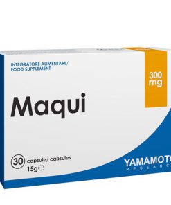 0 4b6b02ed 6f55 4567 bfd7 afba6268f7e0