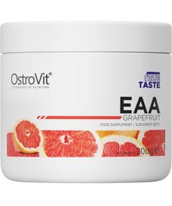 آمینو اسید ای ای ای استروویت 7 آمینو اسید ای ای ای استروویت