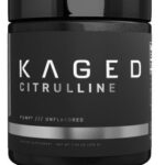 0 4b7e0ff1 dfea 42d7 a1ed 53da3082e3d3