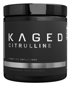 0 4b7e0ff1 dfea 42d7 a1ed 53da3082e3d3