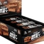 شکلات بار بست وی اتلتیکا