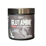 هاردکور ناترکس