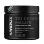 مکمل تری کراتین مالات کینگ سایز نوتریشن