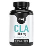 0 4bb3d3e8 89de 416f 8ccc 257b1163db93