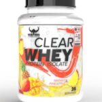 0 4bb5cc7e d0ba 4a90 9caf 67f0fa8b1d1c