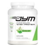 0 4bd7553a 1a44 4fde aa7b c7f8089c0434