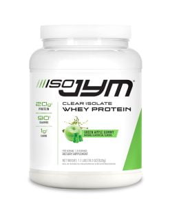 0 4bd7553a 1a44 4fde aa7b c7f8089c0434