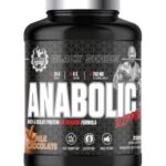 0 4c061405 f4dc 46ce 99ee 4320b3c90f7e