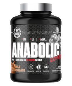 0 4c061405 f4dc 46ce 99ee 4320b3c90f7e