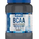 0 4c164e1e f0c6 4363 9908 5f2a9991b311