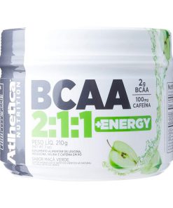 بی سی ای ای انرژی اتلتیکا