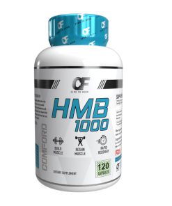 0 4c340c0f ff29 4d26 8dbf 124a562bc484