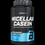 0 4c72a030 039b 4d9b b139 c215f5b98318