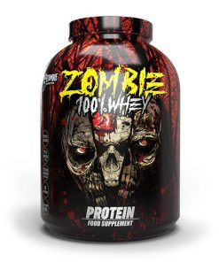 0 4c9b9676 04e9 4aae b788 883aa45d452f