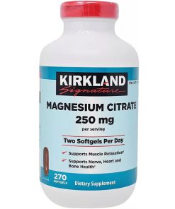 0 4cb61f4b a16d 47af 9d20 1d2e96011b0b