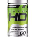 0 4cd69cb4 4d48 4519 b96f 7734dc255162