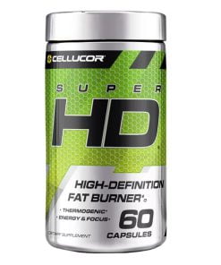 0 4cd69cb4 4d48 4519 b96f 7734dc255162