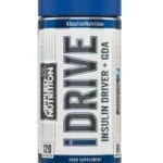 اپلاید نوتریشن