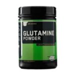 0 4d90a835 4b37 414e ab0d bf208f03fed9