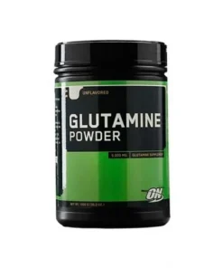 0 4d90a835 4b37 414e ab0d bf208f03fed9