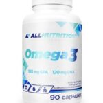 0 4da1da5a 5fe5 486e a81e 8fa252f7865b