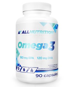 0 4da1da5a 5fe5 486e a81e 8fa252f7865b