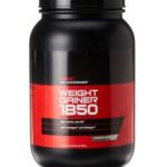 0 4df6eae5 db21 4c28 be3d abd3f2b1f11c