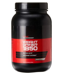 0 4df6eae5 db21 4c28 be3d abd3f2b1f11c