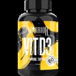 0 4e1f65e1 ec51 40ed aa1c 586e031cc01a