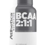 0 4e22271e dfcc 46bb be29 1dcc96908ddb