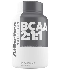 0 4e22271e dfcc 46bb be29 1dcc96908ddb