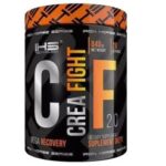 کراتین ترکیبی ای اچ اس کریفیت