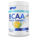 0 4e592d65 0afc 4c6c aa03 274e330df852