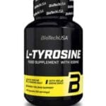 0 4e86de59 7a2d 4fb5 a6dc 5f7c3fb0a5bb