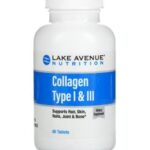 0 4e8ac180 7f69 489d b7fc bca89b783474