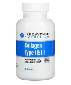 0 4e8ac180 7f69 489d b7fc bca89b783474