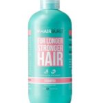 شامپو تقویت کننده مو هیربرست HAIRBURST Shampoo for Longer Stronger Hair