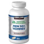 0 4ecebcfc 78d6 4a07 98c2 b35e9c727c99