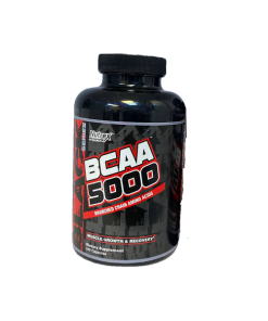 0 4efabf63 4b7c 422e 9699 7de1f596ebff