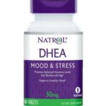 0 4f14acb3 80e1 4e0e a3b6 a0b1a1a917d7