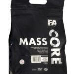 0 4f2399e7 a7d3 4c6e a8b8 97f80a5f5325