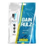 گین رولز ماسل رولز 7 کیلویی