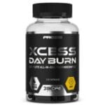 چربی سوز پروزیس